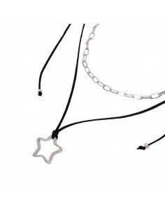 Collar Toki