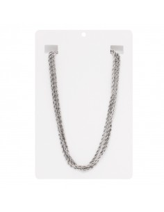Collar Phoenix