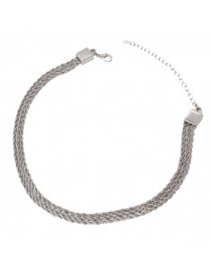 Collar Phoenix