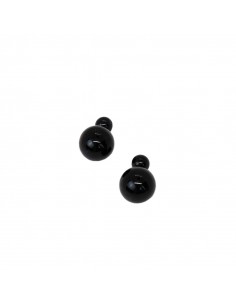 Aro Sphere Black