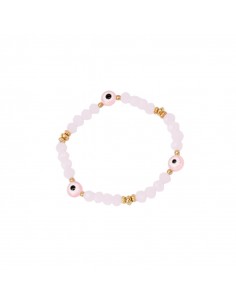 Pulsera Amulet