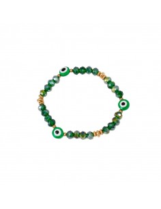 Pulsera Amulet