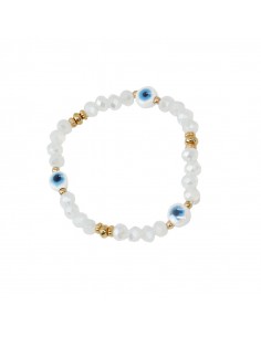Pulsera Amulet
