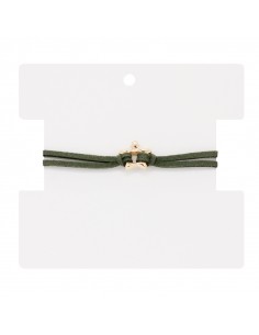Pulsera Olympia