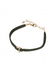 Pulsera Olympia