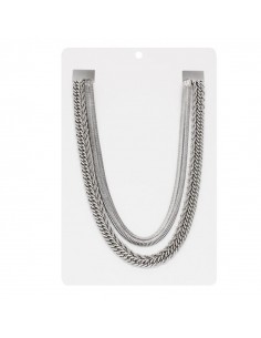 Collar Essential Samara