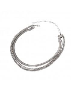 Collar Essential Samara