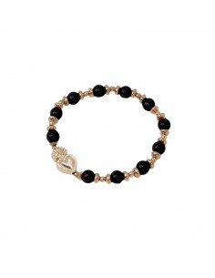 Pulsera Nicole