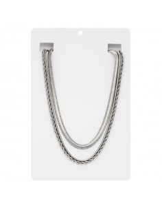 Collar Essential Rita