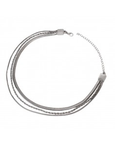 Collar Essential Rita