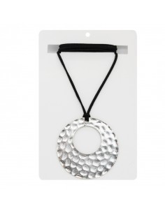 Collar Alana