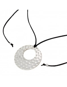 Collar Alana