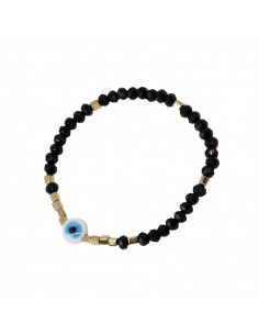 Pulsera Amuleto Egor