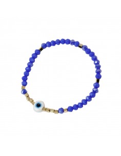 Pulsera Amuleto Egor