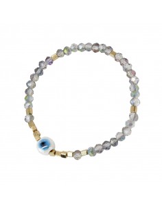 Pulsera Amuleto Egor