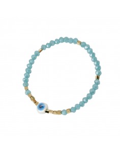 Pulsera Amuleto Egor