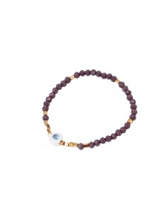 Pulsera Amuleto Egor
