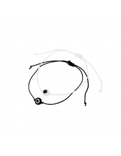Pulsera Amuleto Assia