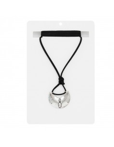 Collar Austria