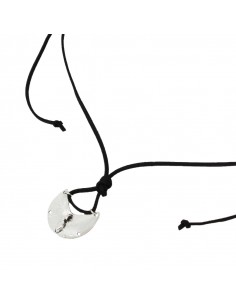 Collar Austria