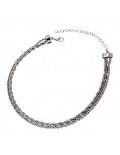 Collar Essencial Torned