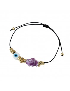 Pulsera Fishy