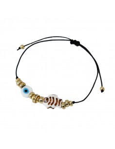 Pulsera Fishy