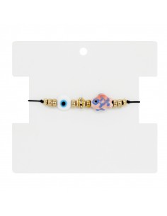 Pulsera Fishy