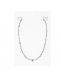 Collar Ethereal