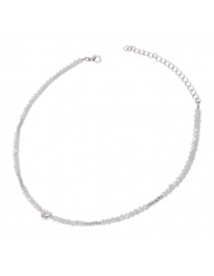 Collar Ethereal