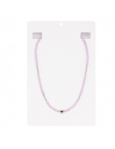 Collar Ethereal