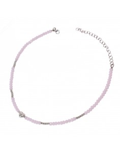 Collar Ethereal