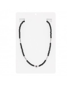 Collar Ethereal