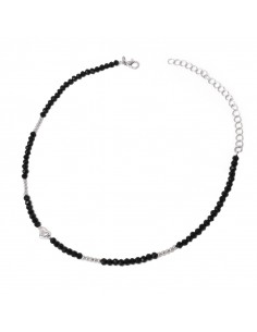Collar Ethereal