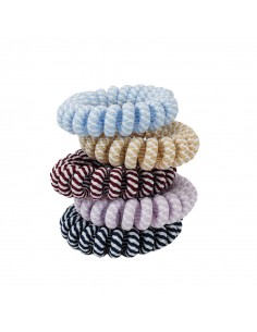 Colitas Cable Set x5