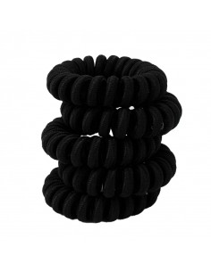 Colitas Cable Set x5