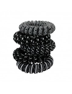Colitas Cable Set x5