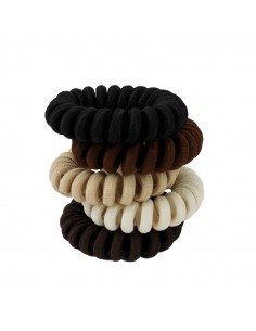 Colitas Cable Set x5