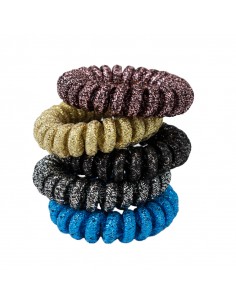 Colitas Cable Set x5