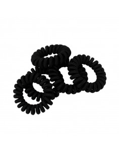 Colitas Cable Set x5
