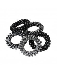 Colitas Cable Set x5