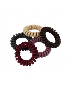 Colitas Cable Set x5