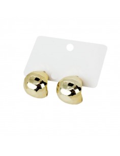 Aro Shirley Gold