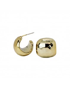Aro Shirley Gold