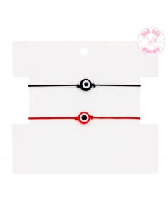 Pulsera Amuleto Assia