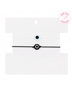 Pulsera Amuleto Assia