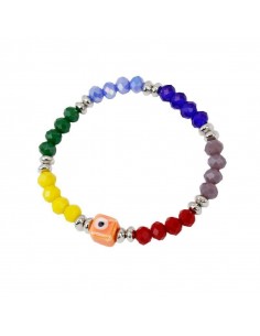 Pulsera Karma