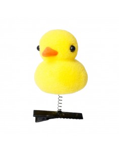 Hebilla Patito