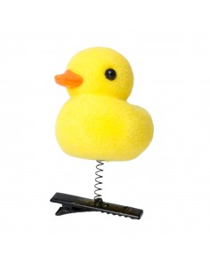 Hebilla Patito