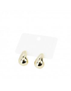 Aro Daisy Drops Gold